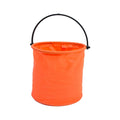 Foldable Beach Bucket