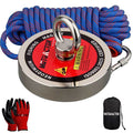 Heavy Duty Fishing Magnet Rope