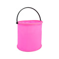 Foldable Beach Bucket