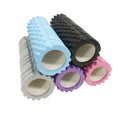 Mini Size Yoga Column Foam Roller